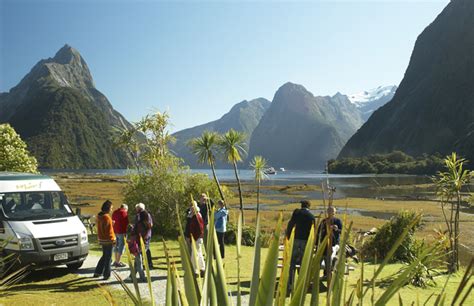 coach tour operators nz|New Zealand Tours 